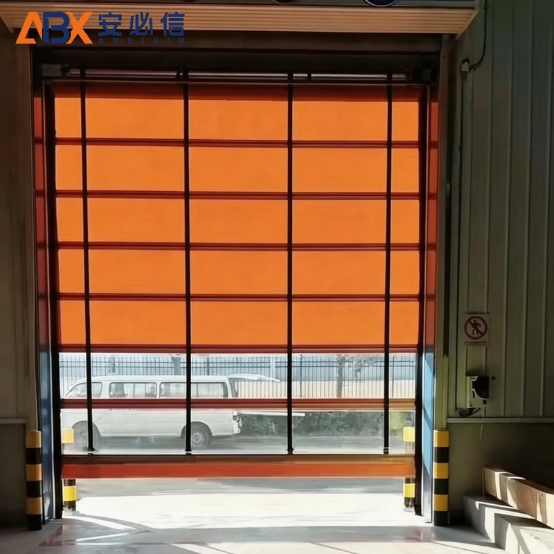 张家口背带门