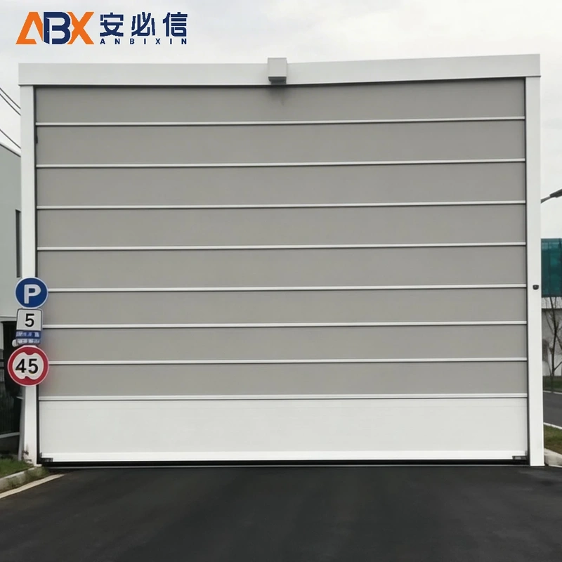 张家口充气式门封